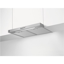 Electrolux LFG616X páraelszívó
