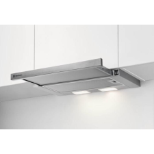 Electrolux LFP216S páraelszívó