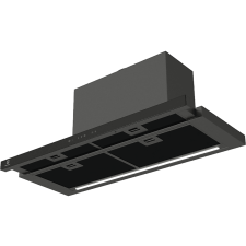 Electrolux LFP819K páraelszívó