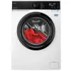 Electrolux LFR73944E