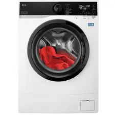 Electrolux LFR73944E mosógép és szárító