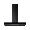 Electrolux LFT819K