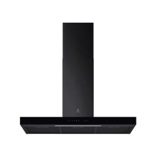 Electrolux LFT819K páraelszívó