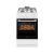 Electrolux LKK560011W
