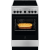 Electrolux LKR562055X