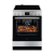 Electrolux LKR64020CX