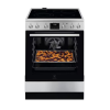Electrolux LKR64022AX