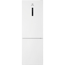 Electrolux LNC7ME32W3 hűtőgép, hűtőszekrény