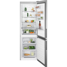 Electrolux LNC7ME32X3 hűtőgép, hűtőszekrény