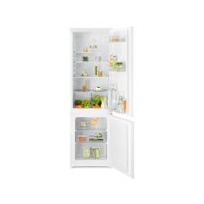 Electrolux LNS3LE18S hűtőgép, hűtőszekrény
