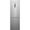 Electrolux LNT7ME32X3
