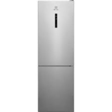 Electrolux LNT7ME32X3 hűtőgép, hűtőszekrény