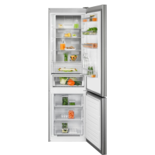 Electrolux LNT7ME34G1 hűtőgép, hűtőszekrény