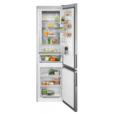 Electrolux LNT7ME34X2 hűtőgép, hűtőszekrény