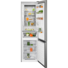 Electrolux LNT7ME36G2 hűtőgép, hűtőszekrény