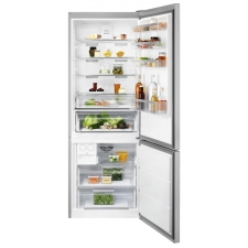 Electrolux LNT7MF46X2 hűtőgép, hűtőszekrény