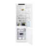 Electrolux LNT7TF18S