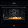 Electrolux LOB8S38Z