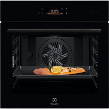 Electrolux LOB8S38Z sütő