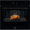 Electrolux LOC9P3XZ
