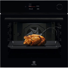 Electrolux LOC9P3XZ sütő