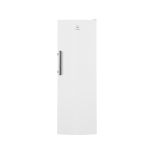 Electrolux LRC4DE35WR hűtőgép, hűtőszekrény