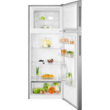 Electrolux LTB1AE24U0 hűtőgép, hűtőszekrény
