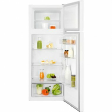Electrolux LTB1AE24W0 hűtőgép, hűtőszekrény