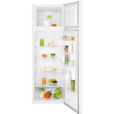Electrolux LTB1AE28W0 hűtőgép, hűtőszekrény