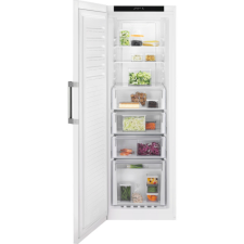 Electrolux LUC4NE2W1 fagyasztószekrény
