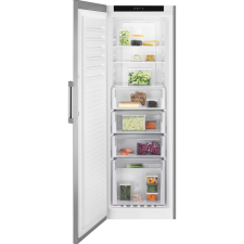 Electrolux LUC4NE2X1 fagyasztószekrény