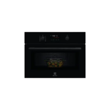 Electrolux LVM6E46Z mikrohullámú sütő