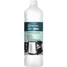 Electrolux M3KCD200 1000ml univerzális vízkőoldó (ELECTROLUX_M3KCD200) tisztító- és takarítószer, higiénia