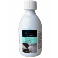 Electrolux M3OCD300 sütőhöz vízkőoldó - 250ml (M3OCD300) tisztító- és takarítószer, higiénia