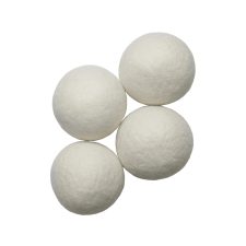 Electrolux M9YHODB2 Gyapjúlabda szett szárítógéphez, 4 db beépíthető gépek kiegészítői