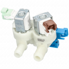 Electrolux Mágnesszelep (eredeti) ELECTROLUX mosógép beépíthető gépek kiegészítői