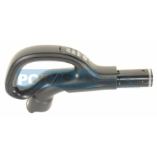 Electrolux markolat kisháztartási gépek kiegészítői