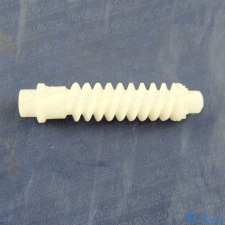 Electrolux Meghajtó Egység betét (eredeti) ELECTROLUX robotgép kisháztartási gépek kiegészítői