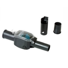 Electrolux Menalux AD10 porszívócsőre szerelhető apró tárgy csapda kisháztartási gépek kiegészítői