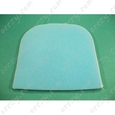 Electrolux MÉRET Szűrő (szivacs, hengeres) ELECTROLUX pl.: Z85 porszívó kisháztartási gépek kiegészítői