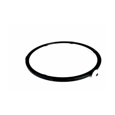  Electrolux mikróhullámú sütő tányérforgató elem 21.5 cm átmérőjű 50280307005 kisháztartási gépek kiegészítői