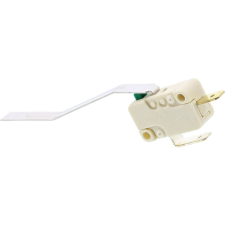 Electrolux MIKROKAPCSOLÓ BIZTONSÁGI SZINTHEZ ELECTROLUX beépíthető gépek kiegészítői