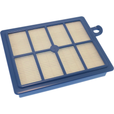 Electrolux MOSHATÓ SZŰRŐ EFH12W ELECTROLUX 900195 kisháztartási gépek kiegészítői