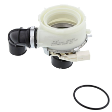  Electrolux mosogatógép fűtés 1800W beépíthető gépek kiegészítői