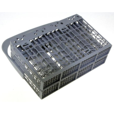 Electrolux Mosogatógépbe evőeszkoztartó-kosár beépíthető gépek kiegészítői