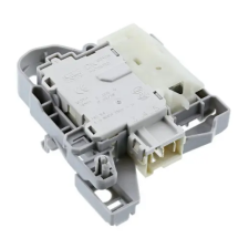  Electrolux mosógép elektromos ajtózár beépíthető gépek kiegészítői