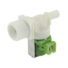  Electrolux mosógéphez mágnesszelep 3792260139 beépíthető gépek kiegészítői