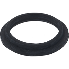 Electrolux MOSÓKAR KÉSZLET TÖMÍTÉS ELECTROLUX 899646 beépíthető gépek kiegészítői