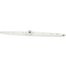 Electrolux MOSÓKAR ÖSSZESZERELÉS FELSŐ MOSOGATÓGÉPHEZ beépíthető gépek kiegészítői