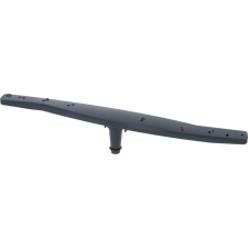 Electrolux MOSÓKAR SZERELVÉNY ALSÓ SÖTÉTSZÜRKE ELE beépíthető gépek kiegészítői